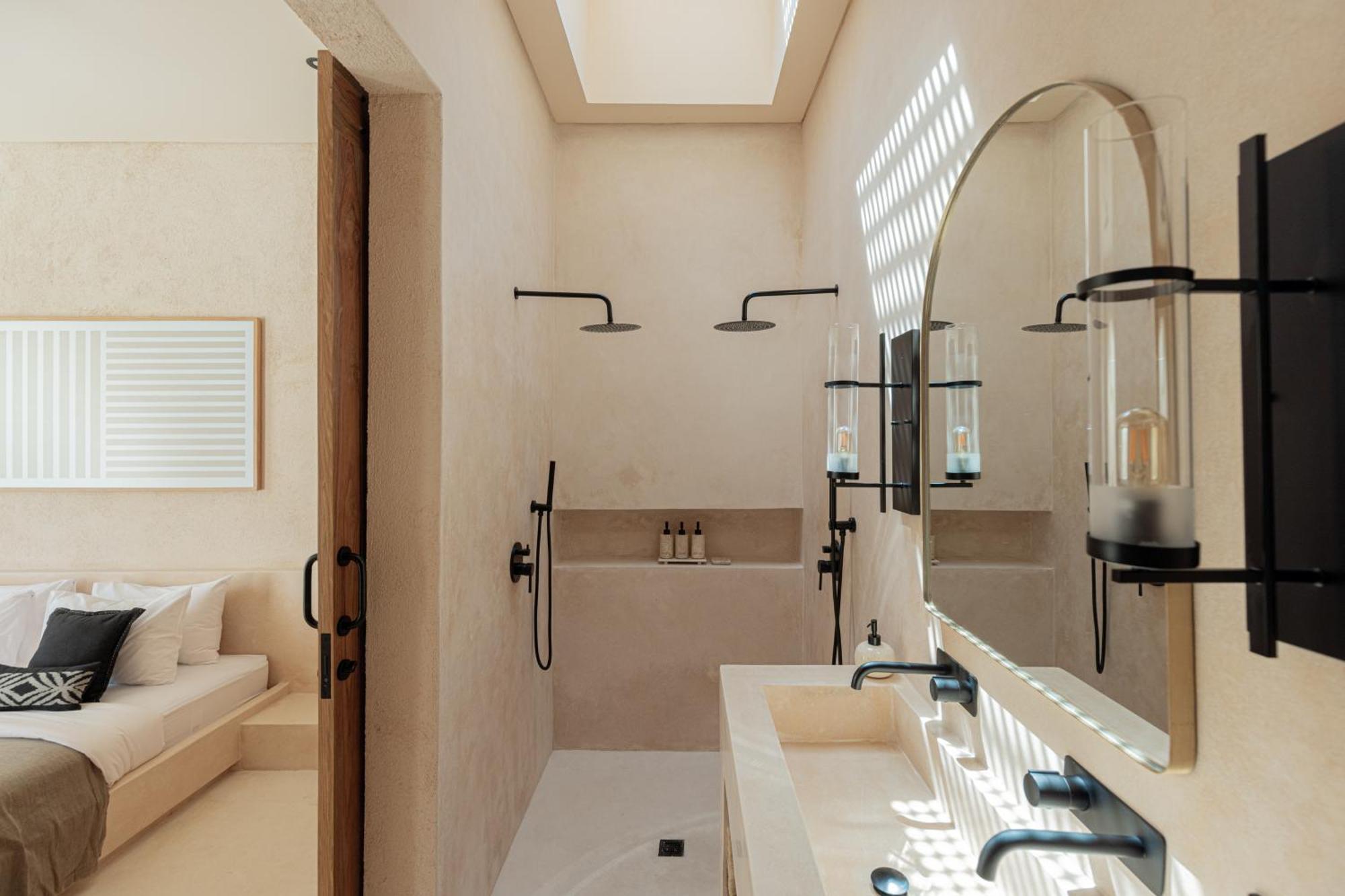 קנגו Khaleela Villas מראה חיצוני תמונה